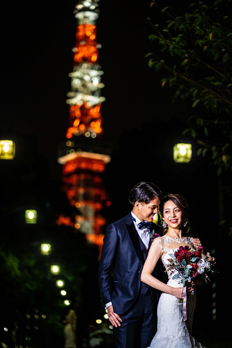 バリエーション