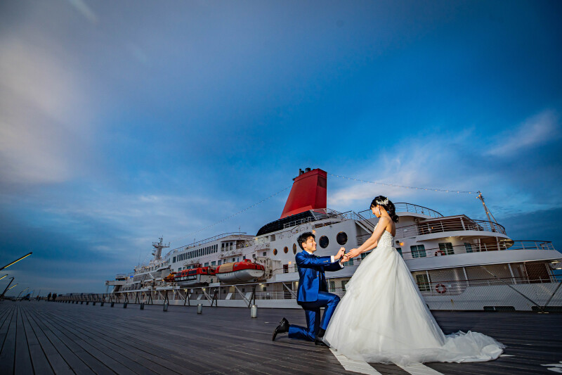 バリエーション