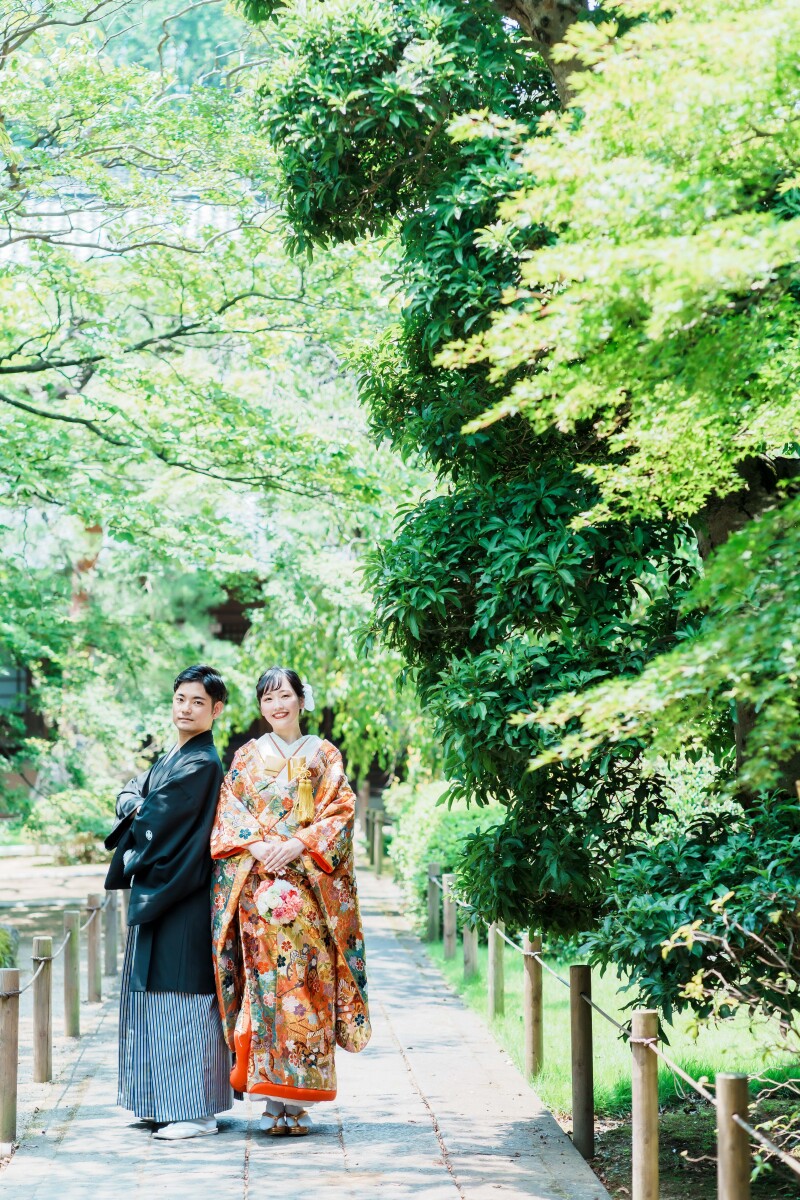 全身バージョン