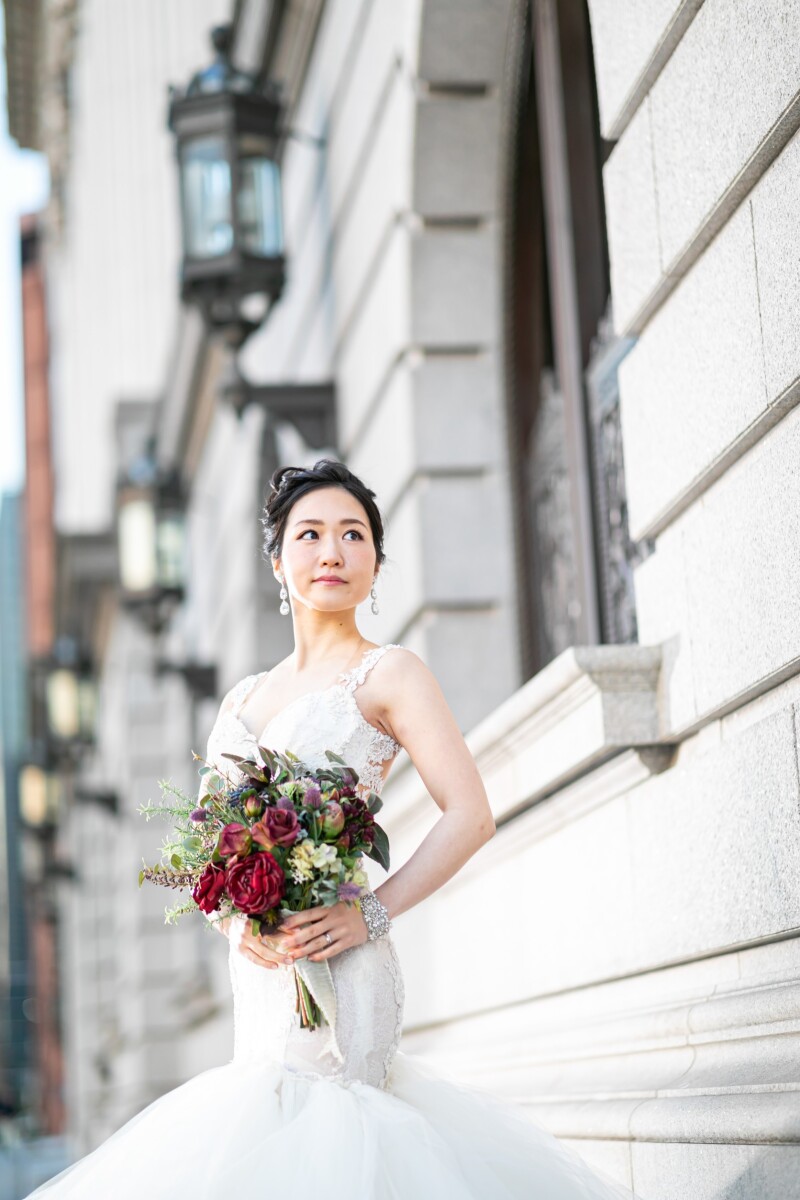 バリエーション