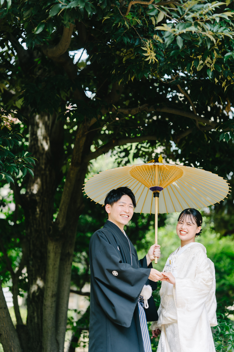 バリエーション9