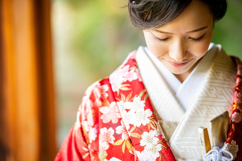 バリエーション