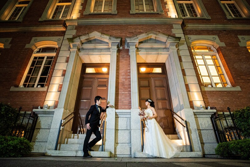 バリエーション