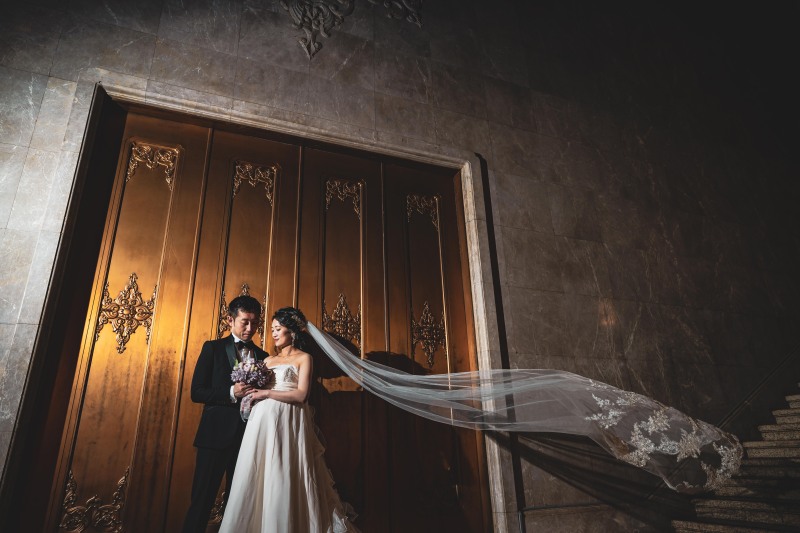 バリエーション