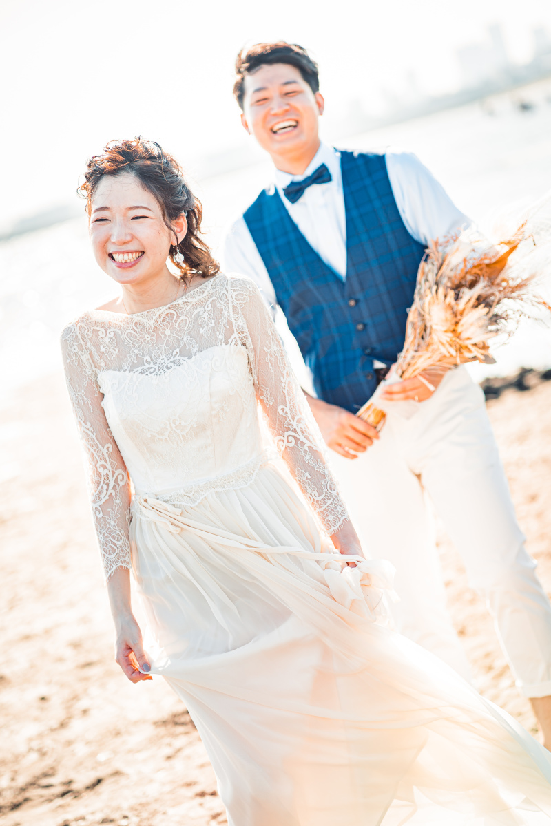 バリエーション