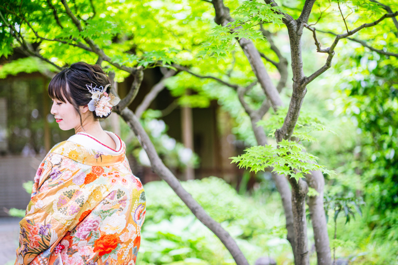 バリエーション2