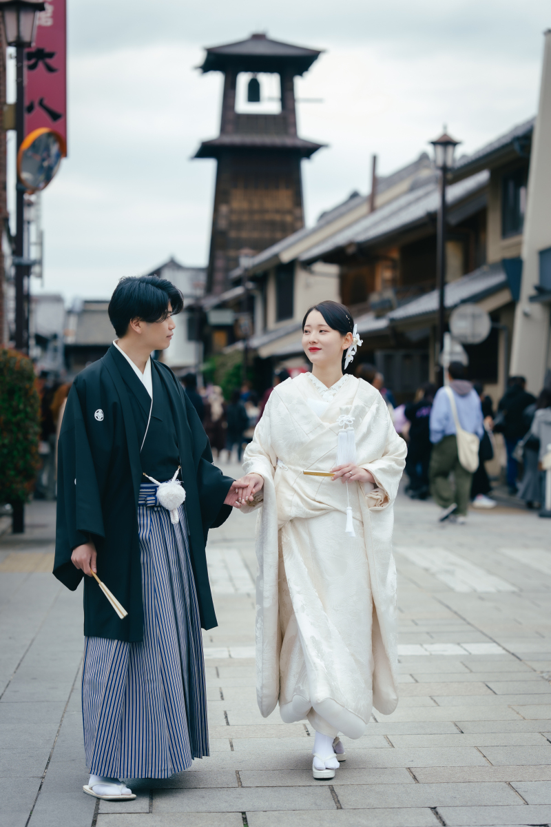 バリエーション5