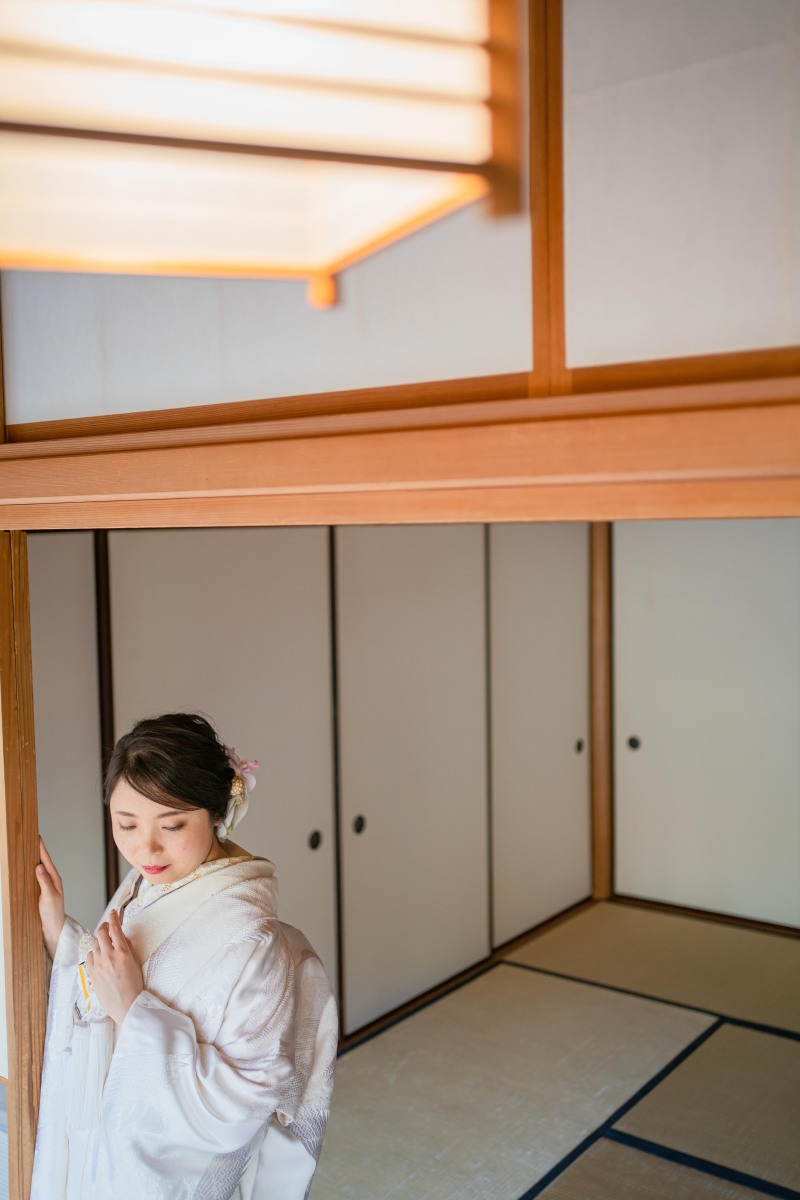 バリエーション