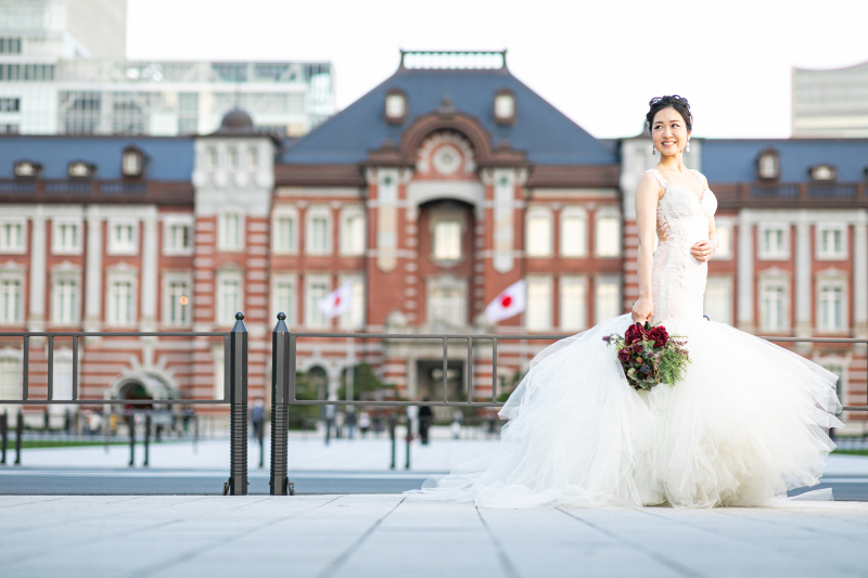 バリエーション