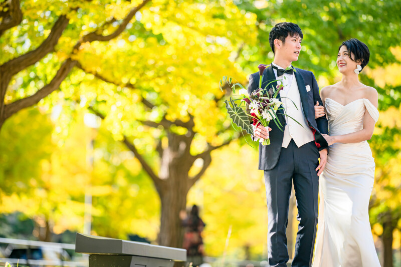 バリエーション