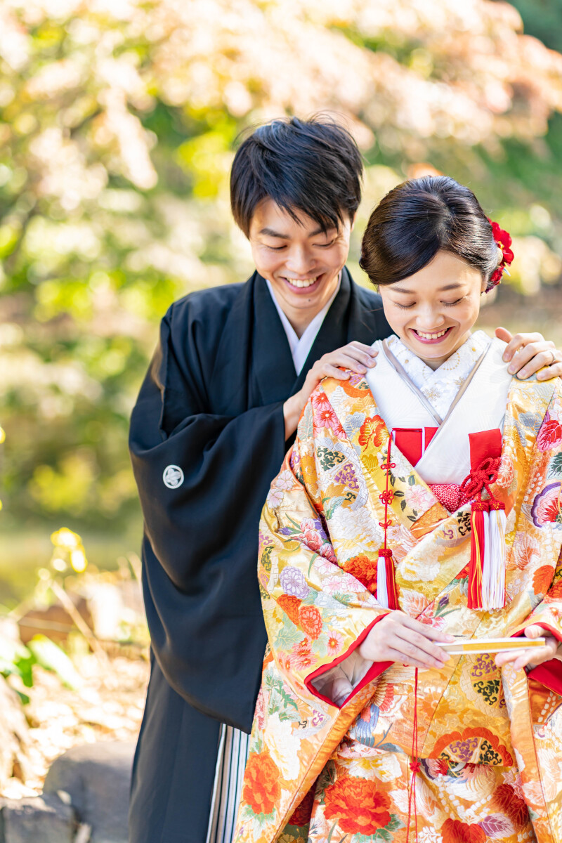 バリエーション