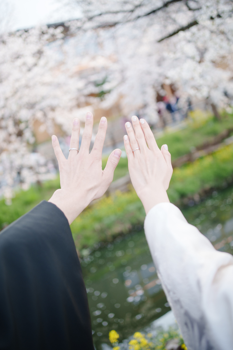 バリエーション8