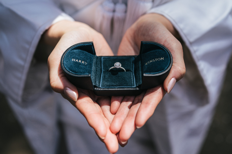 バリエーション10