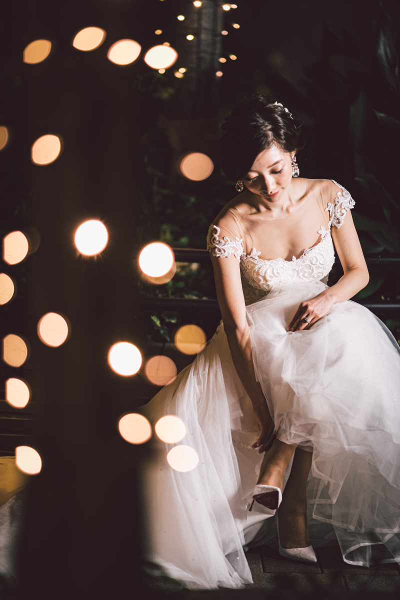 バリエーション