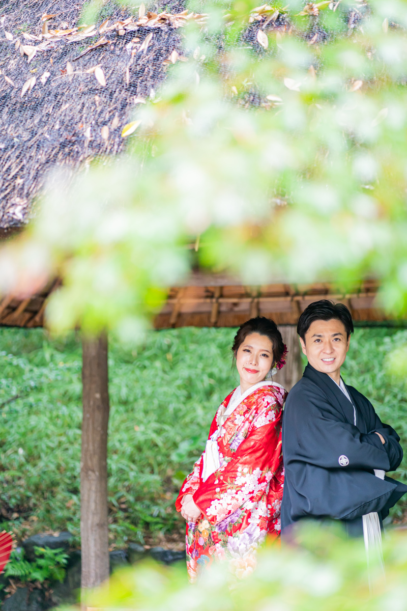 バリエーション1