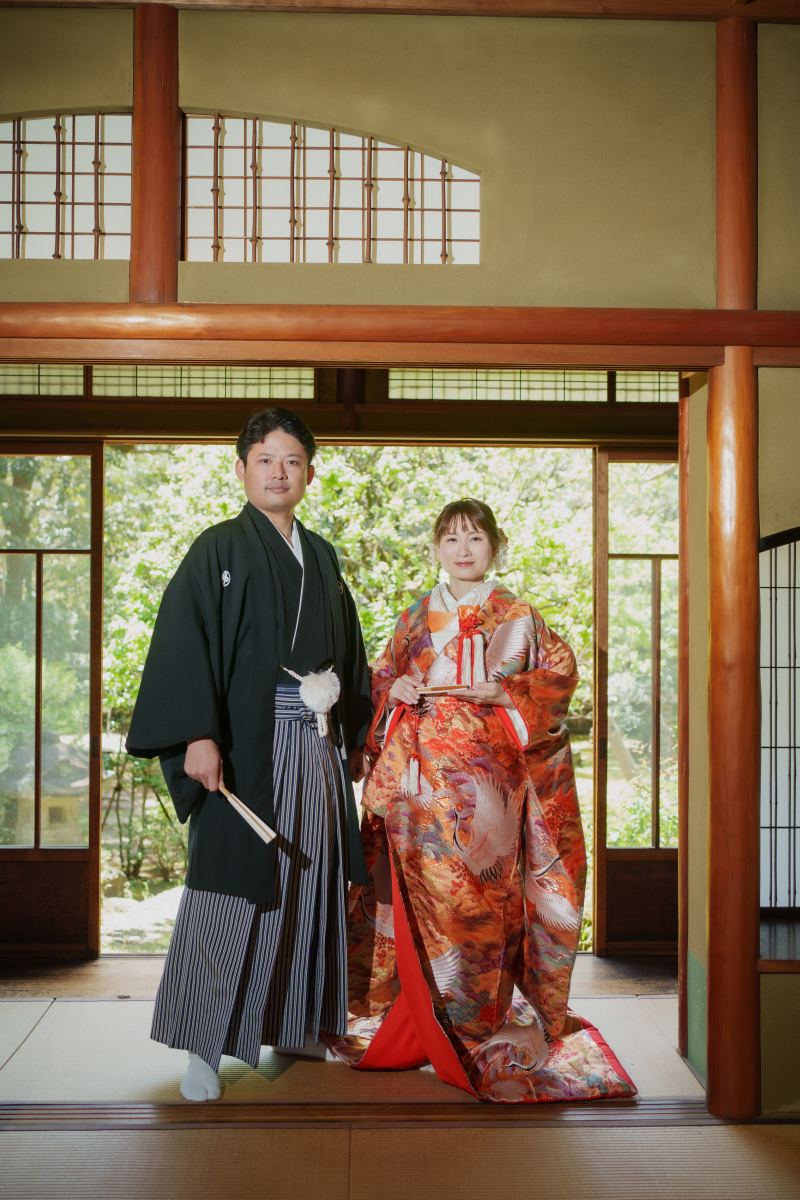 バリエーション8