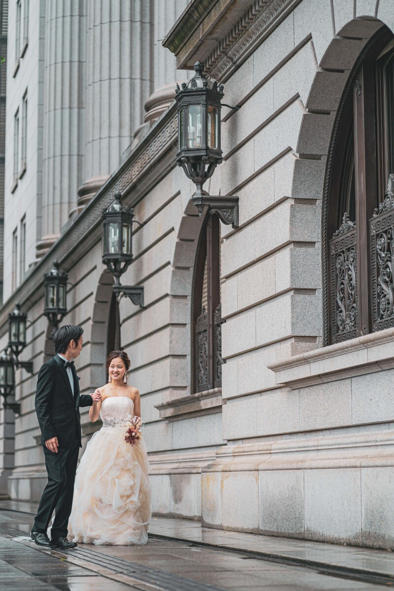 バリエーション