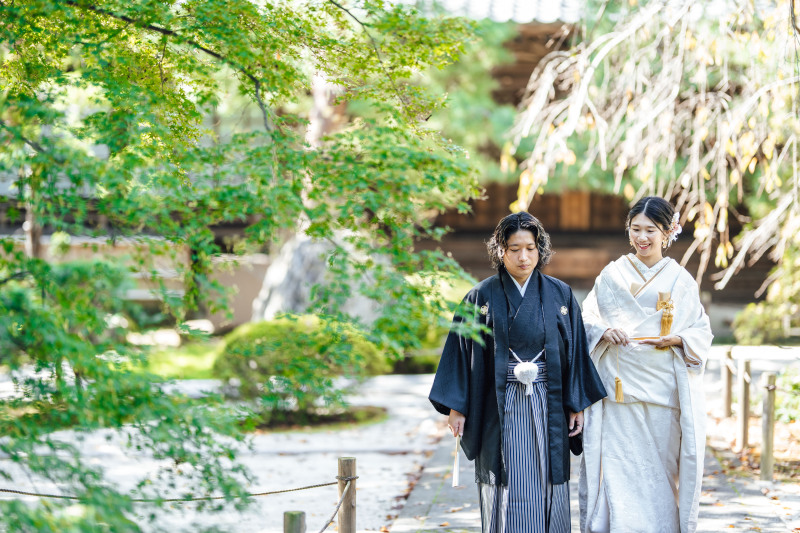 バリエーション8