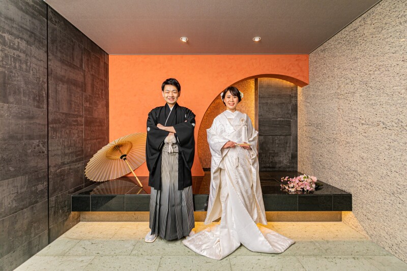 バリエーション