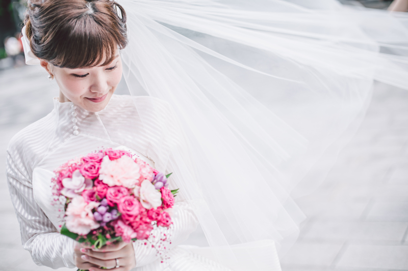 バリエーション4