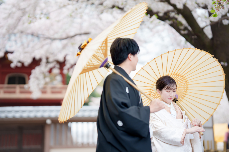 バリエーション2