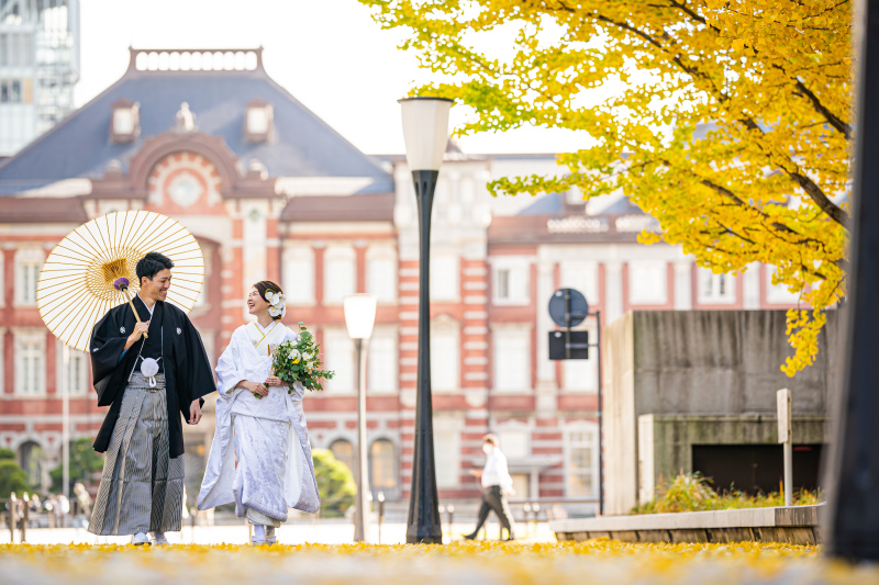 バリエーション