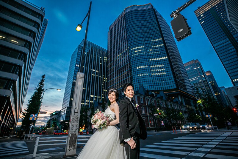 バリエーション