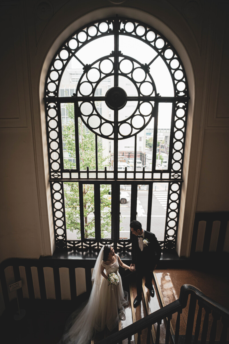 バリエーション