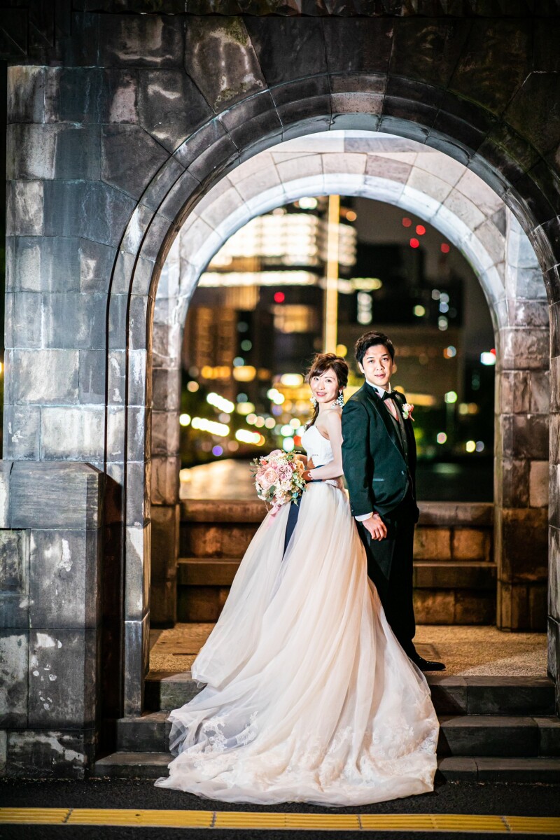 バリエーション