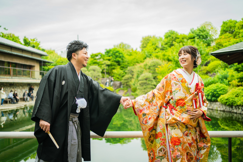 バリエーション4