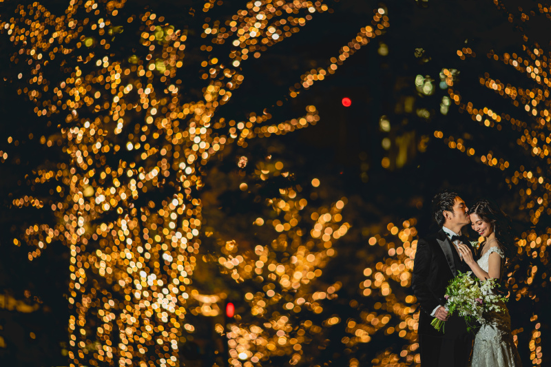 バリエーション