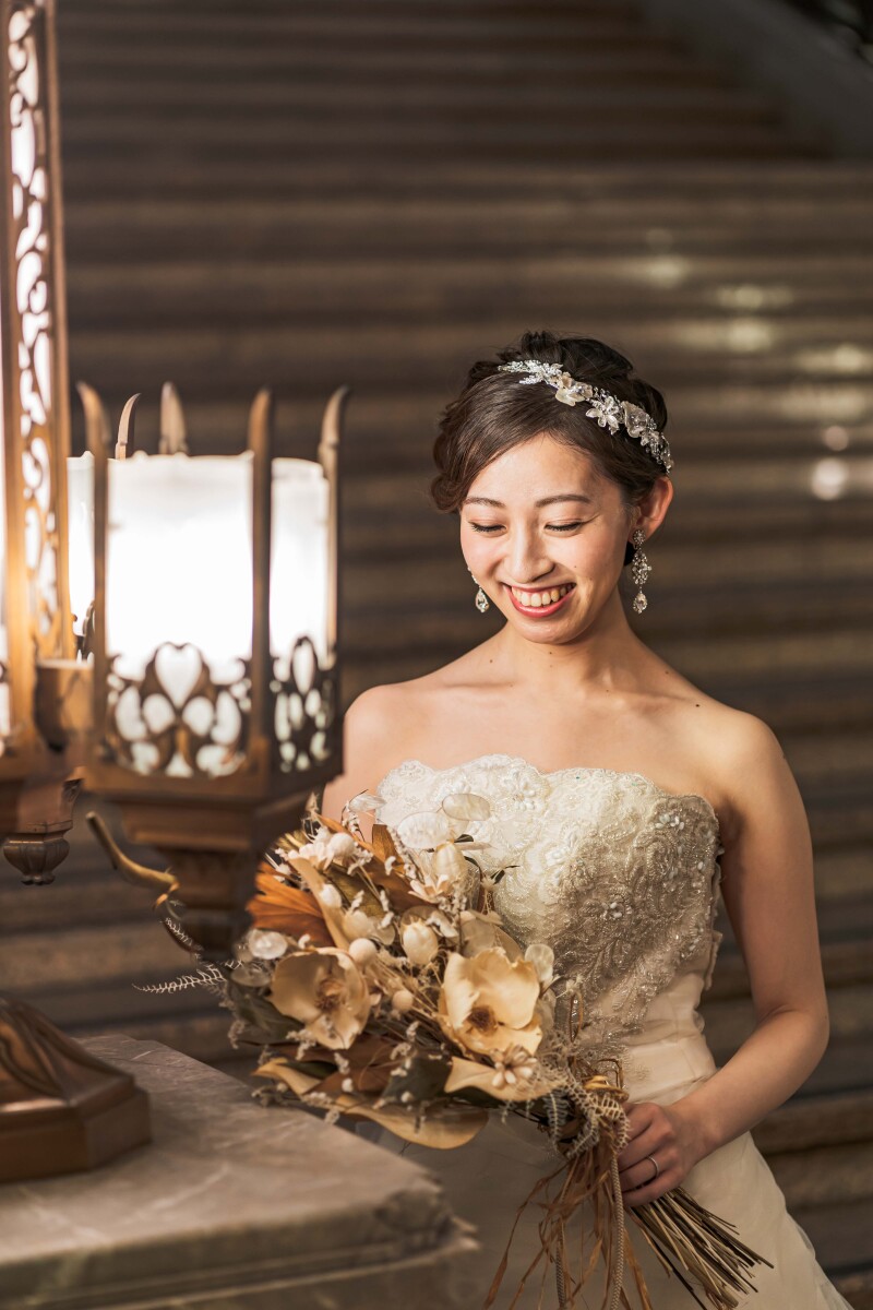 バリエーション