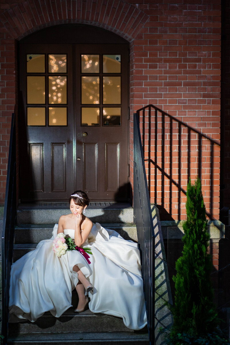 バリエーション