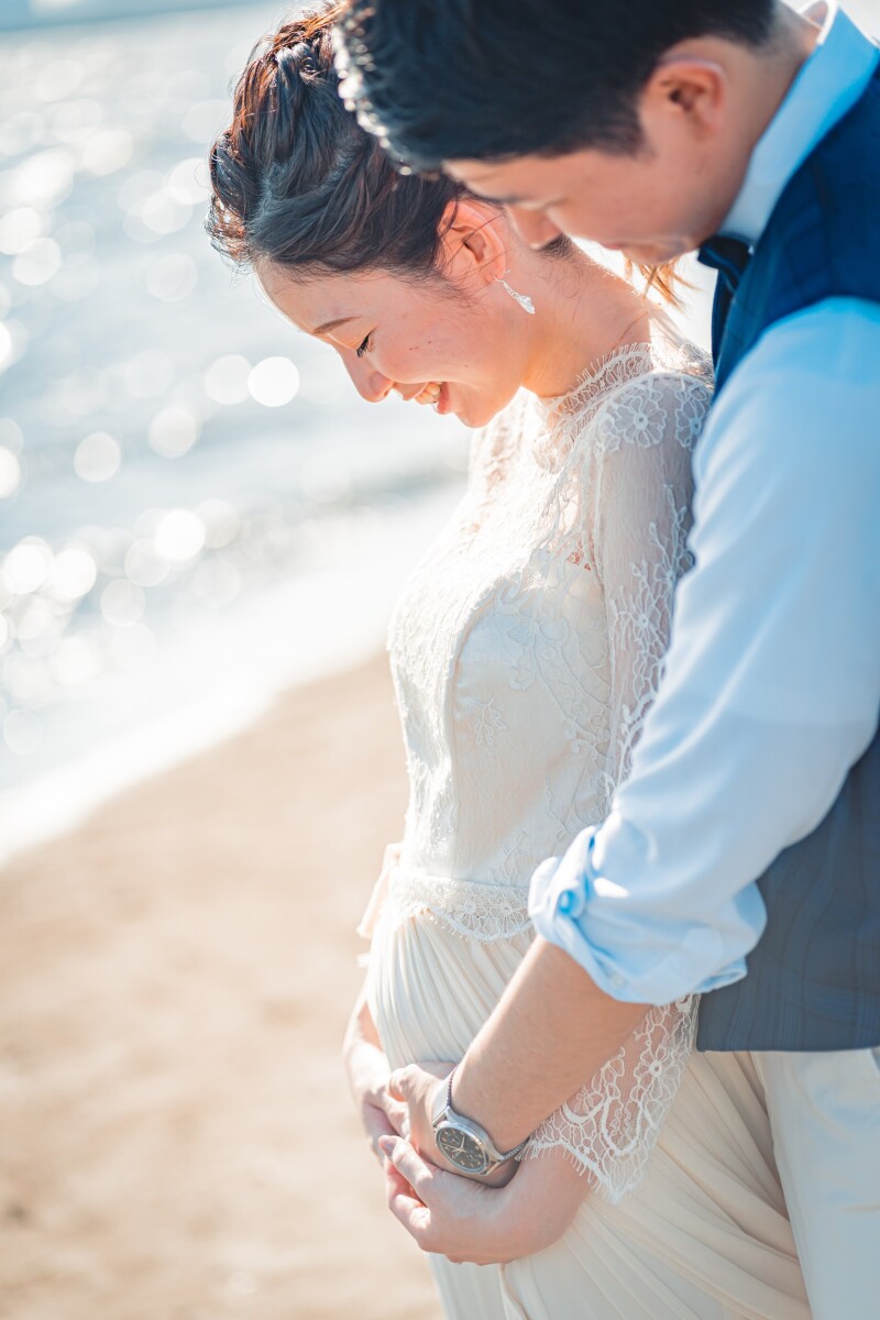 バリエーション