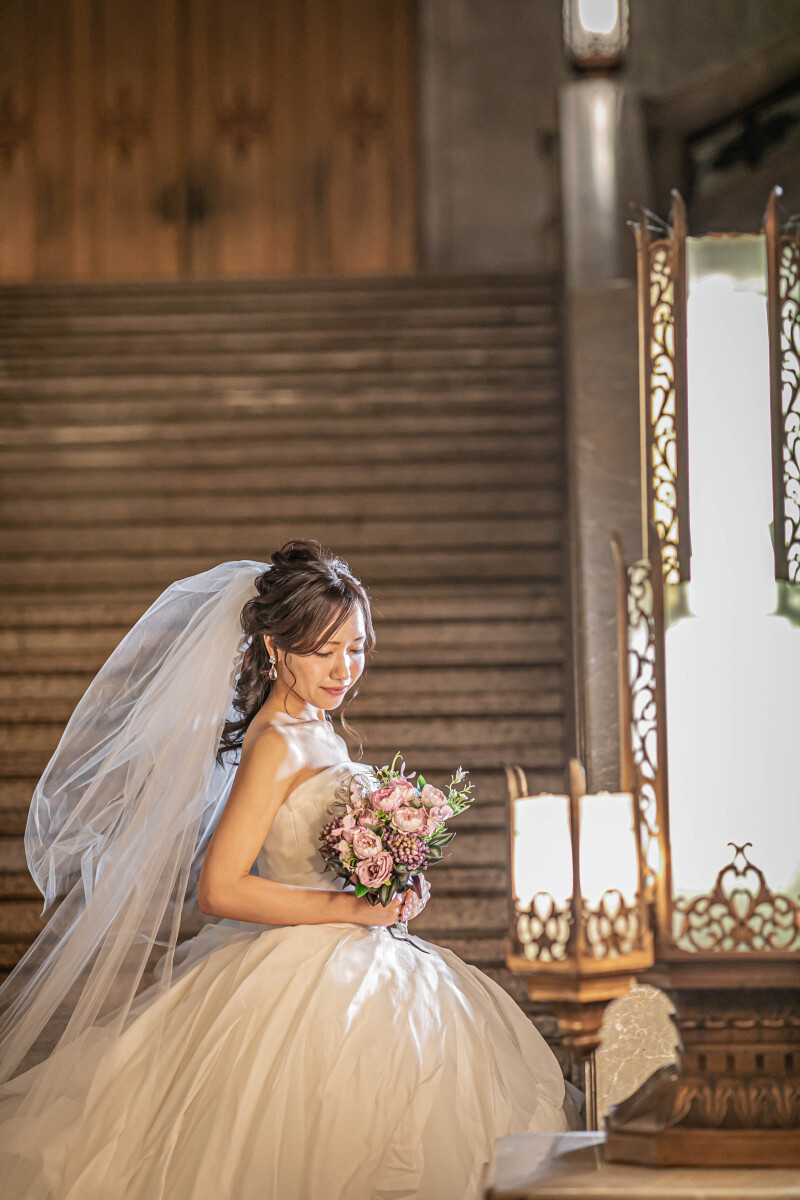 バリエーション