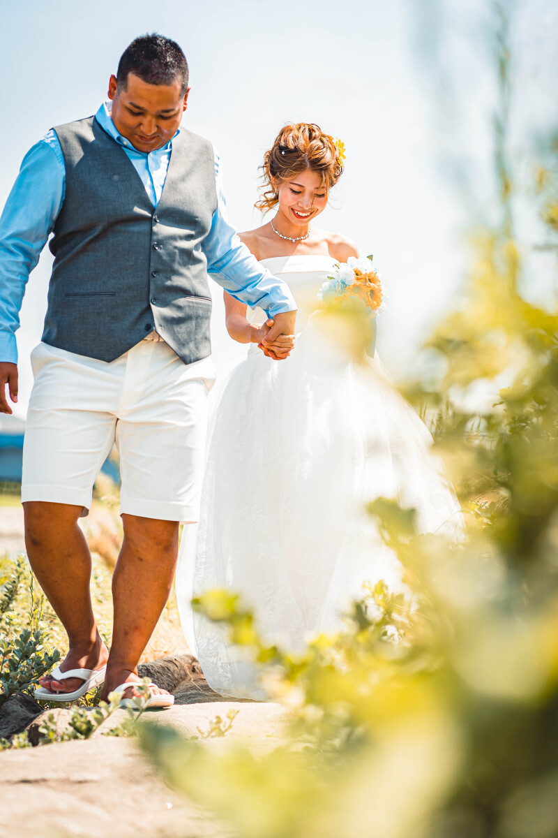 バリエーション