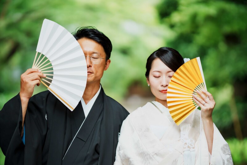 バリエーション