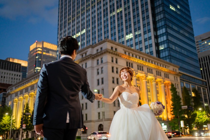 バリエーション