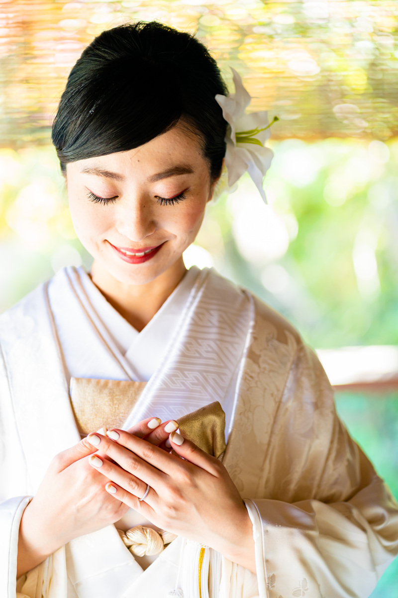 バリエーション5