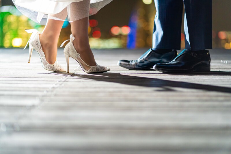 バリエーション