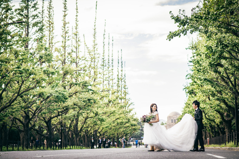 バリエーション3