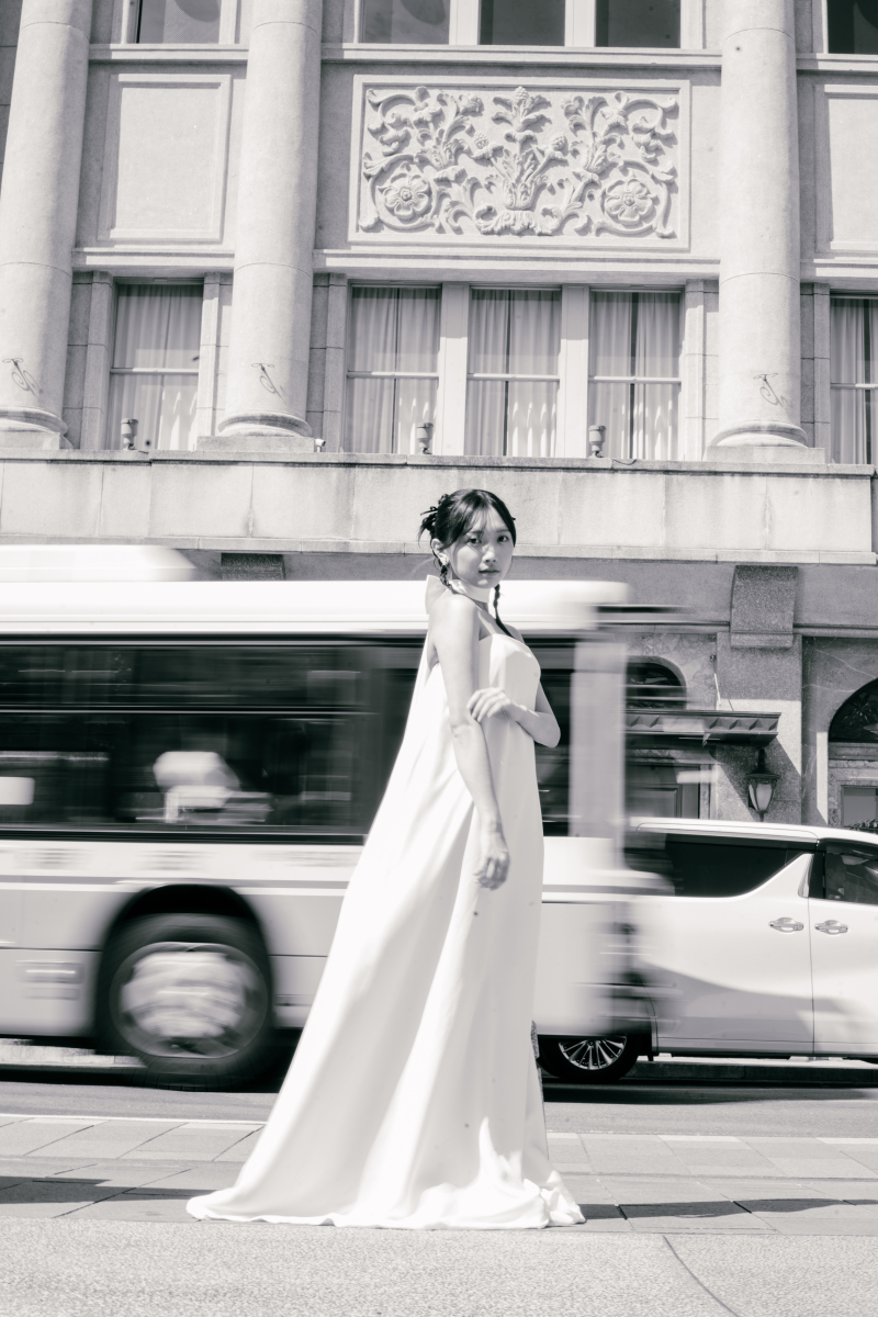 バリエーション8