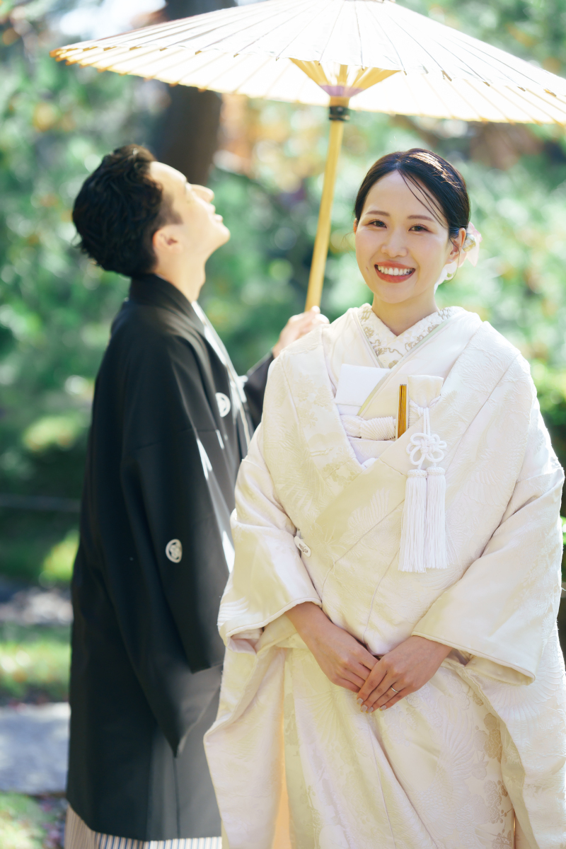 バリエーション6