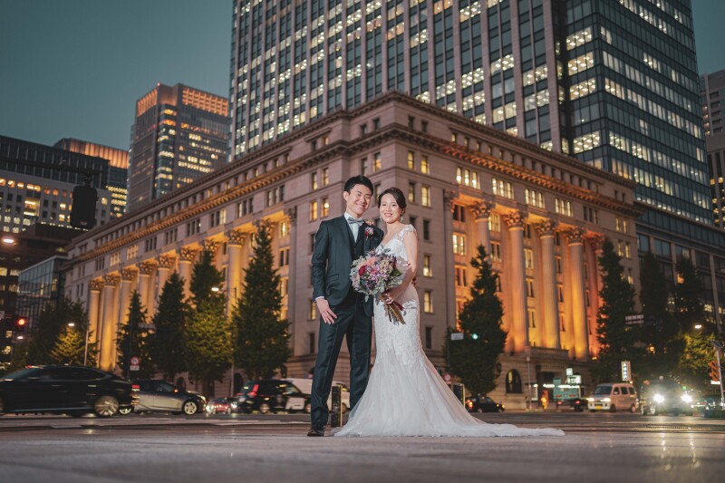 バリエーション