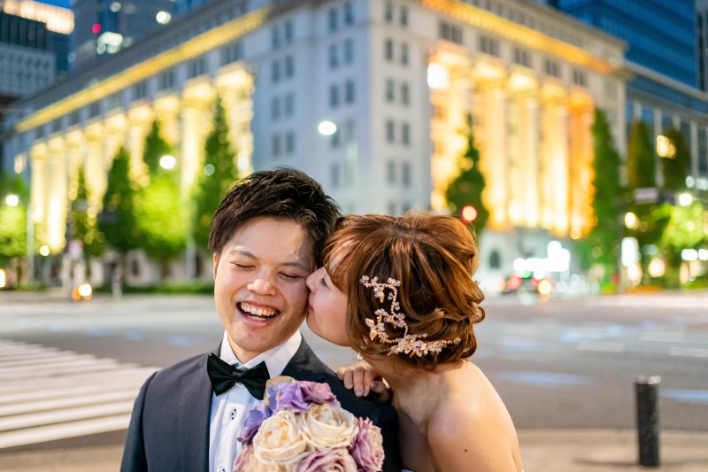 バリエーション