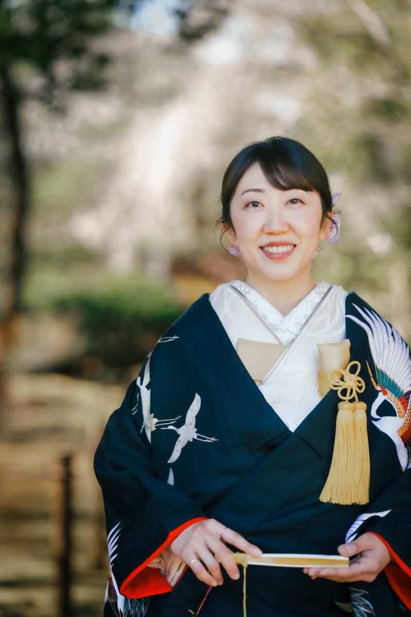 バリエーション2