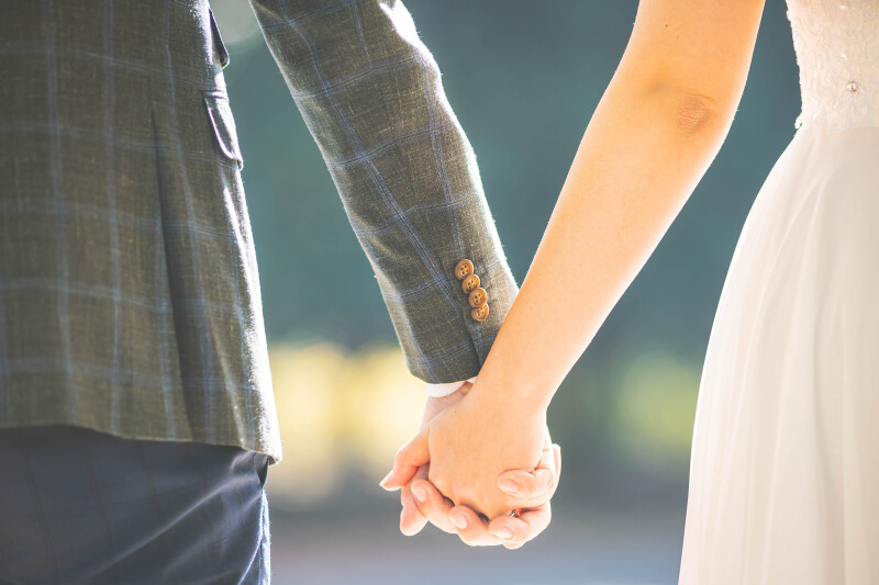 バリエーション