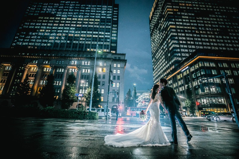 バリエーション