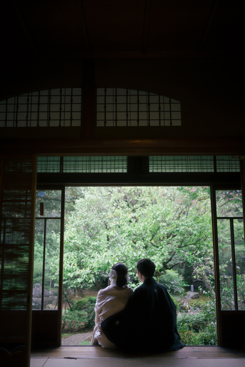 バリエーション10