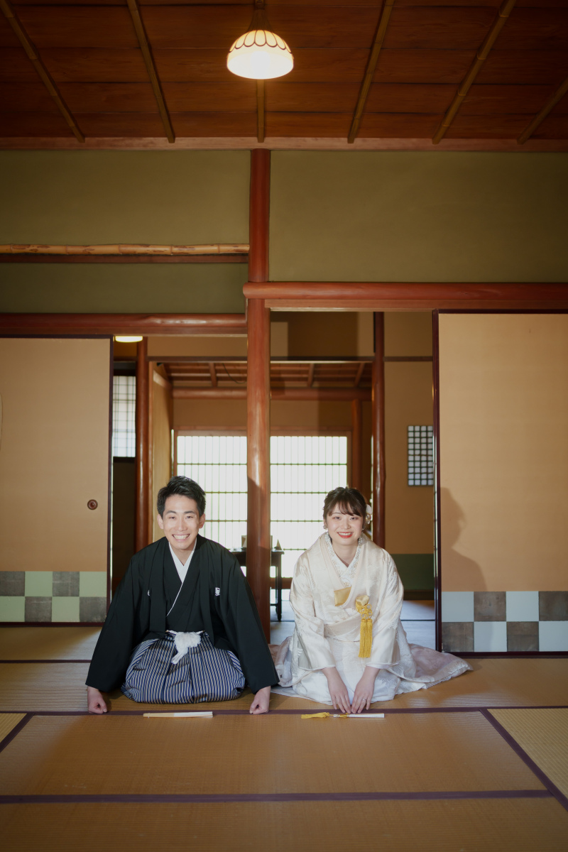 バリエーション１０